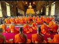 Most Meritful Homage To The Lord Buddha Buddha Vandana In Pali Pali Chanting