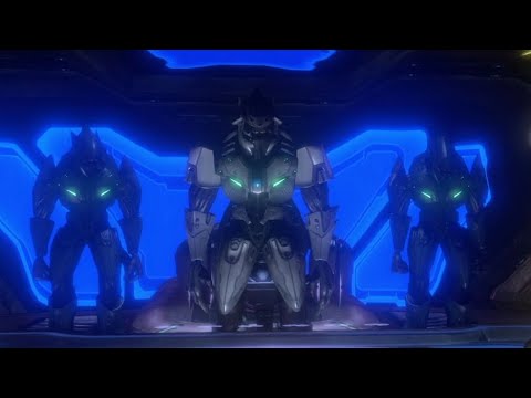 Shipmaster Sigma Grindset