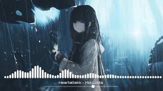 Download lagu Alizée - Moi Lolita | Hardtekk Remix mp3 Download lagu Alizée - Moi Lolita | Hardtekk Remix mp3