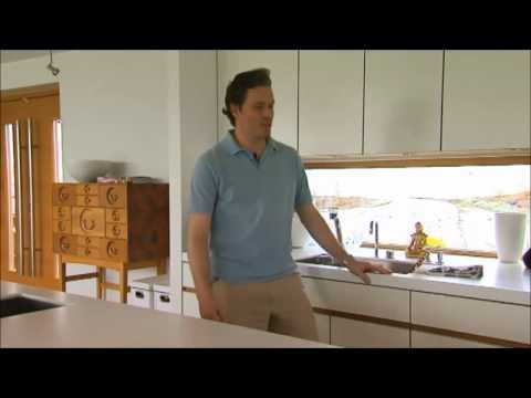 Grotesco - Hemma hos stjärnorna: kylskåpsmagneter