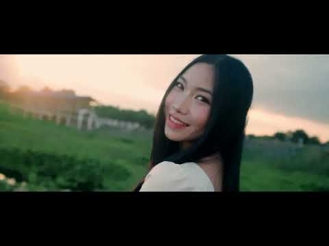 ENIN9 - พบกันใหม่ [Official MV]