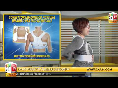 Scricchiolio hip Maschera dei raggi X della regola del ginocchio