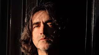 Jean-Louis Murat - Zibeline Tang