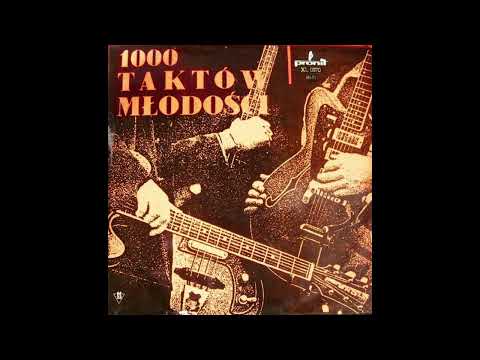 DZIKUSY - Kiedy Mówisz Coś