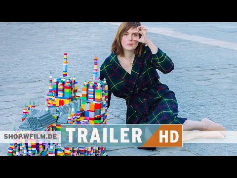 Notre Dame [Offizieller Trailer Französisch Deutsche Untertitel]