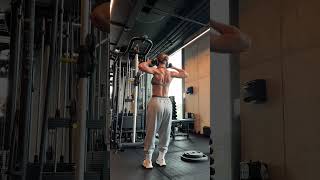 Download lagu 12 weeks of gaining weight #transformation #fitness mp3 Download lagu 12 weeks of gaining weight #transformation #fitness mp3