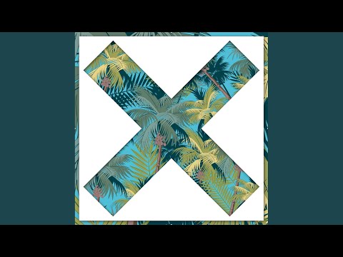 Take Me Away (Original Edit)