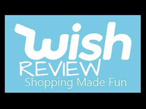download lagu mp3 mp4 Tracking Wish, download lagu Tracking Wish gratis, unduh video klip Tracking Wish