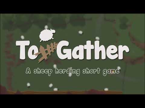 To Gather youtube-video