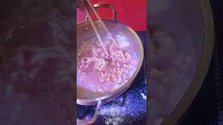 Download lagu #ramennoodles #emporiummall #shortsfeed mp3