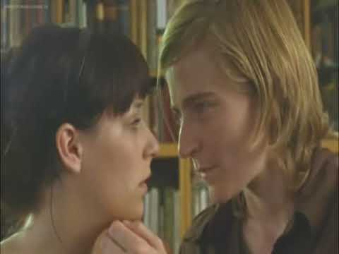 From -: Kirschrot (2008)
