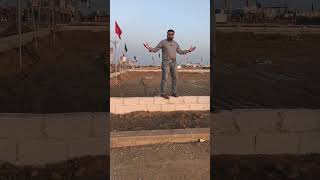  Residential Plot for Sale in Chaksu, Jaipur