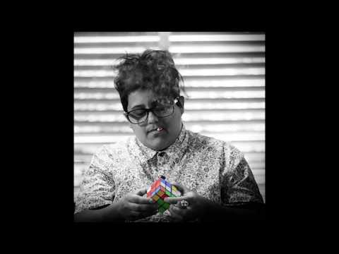 Luciana Mocchi -  Díaz sin vos