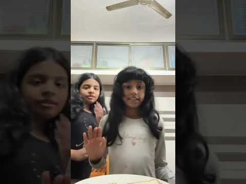 Chocolate Sandwich 🍞🍫