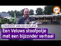 Twee landlopers en een boze boerin: zo ontstond het streekgerecht van de Veluwe - Het Lekkerste van…