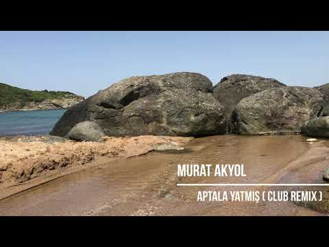 İstanbul deprem anı kayalar sallandı 6.2 şiddetinde