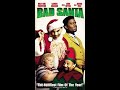 Opening To Bad Santa VHS 2004