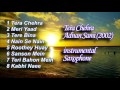 Tera Chehra - Adnan Sami (Instrumental) #Bollywood #Ringtone #Instrumental #BX720 #India