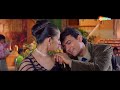 Nasha Yeh Pyar Ka Nasha Hai Aamir Khan Manisha Koirala Mann 1999 90s Hindi Song