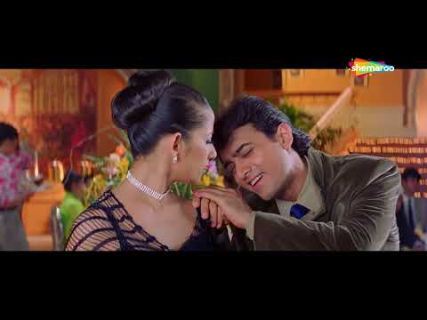 Nasha Yeh Pyar Ka Nasha — watch video