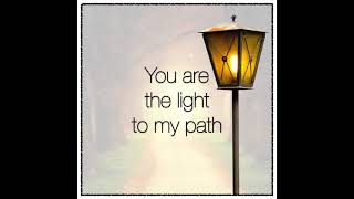 Jan-Tore Saltnes - Only You (w/lyrics)