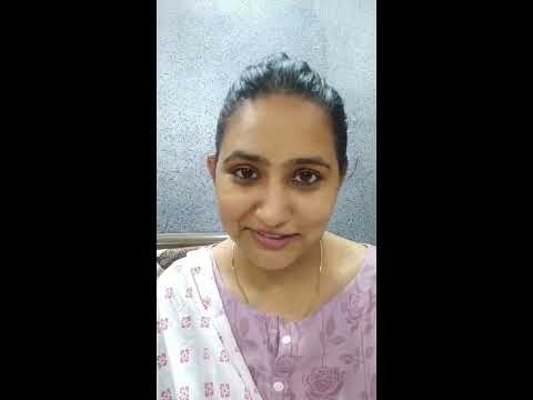 Happy Birthday Sarabjeet 🥳