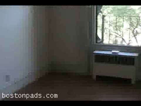 Rent a Comfortable Boston Home