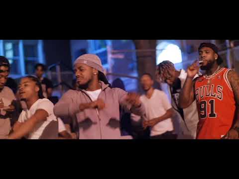 Lil Tay x Lee Devito _ Bring em Wit Me