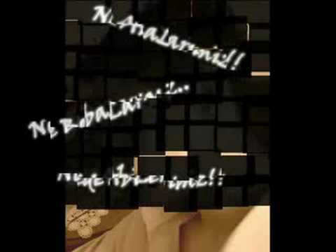 Crazy Karizma And Hayalet