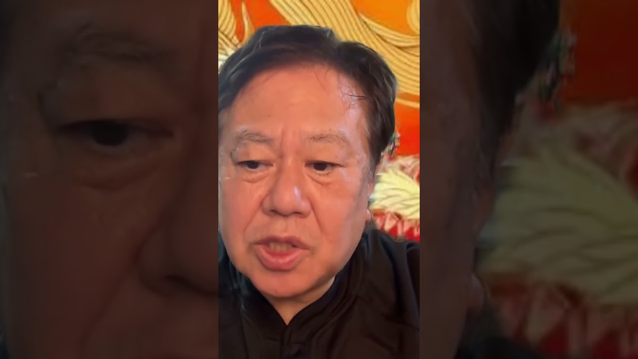 感染のステルス性とは？無症状感染の危険性