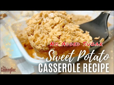 Broccoli Salad Recipe THE COOKING DOC