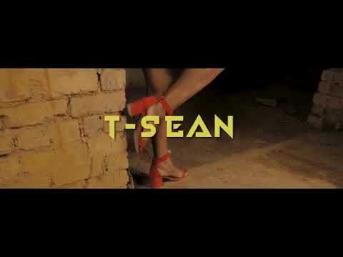 T Sean ft bow chase , Young Willy and Mic burner Balance it up