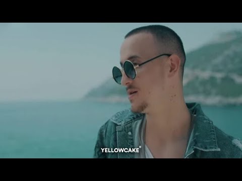 {Sexy} {Sexy} Best Songs
