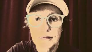 &quot;Show Me The Way&quot;  Cover by Kelley Ryan