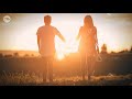 Dusk Till Dawn Status Dusk Till Dawn Lyrics Status Dusk Till Dawn Whatsapp Status