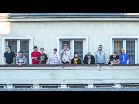 Ten Typ Mes - Lepszy Żbik