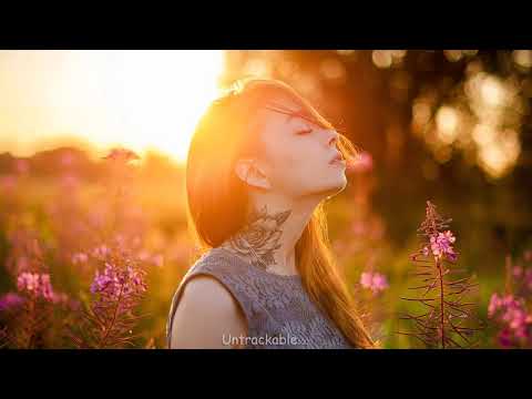 Boba - Redbone (Kvinn Remix) [HQ]