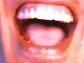 The Little Vampire VHS Edition Pre Film Ads 2001