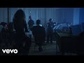 Max Richter, Elena Urioste, Chineke! Orchestra - Winter 1 - 2022 (Official Video)