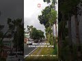 Home 22 Video thumbnail