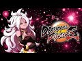 Dragon Ball Figther Z Android 21 Nudes Mod Vs Android 18 Nudes Mod Vs Videlle Nudes Mod Moins 18 Ans