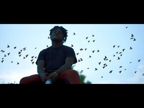 HVR DYL X HVR Makko Og X HVR Trxlly- Going Through Somethings