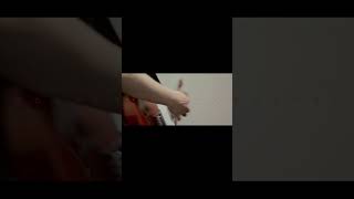 【#負け犬にアンコールはいらない】【#ヨルシカ】【#shorts】【#永久機関】 プロフよりYouTube fullへ飛べます！  #ヨルシカ  #初音ミク #anime #hatsunemiku