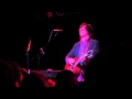 The Anglo-Saxons - The Mountain Goats