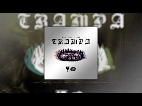 Yal Trewa x BLOOD BEATS - Trampa