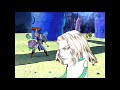 The Castlevania Series Portrayed By Spongebob