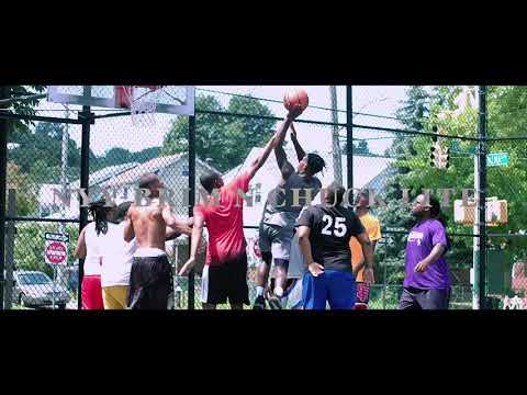 Staten Island - Water Team (NYY Brim, Chuck Lite) ft.METHOD MAN (Produced by Dox Boogie Music ASCAP)