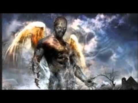 Tom Horn- Path of the Immortals Part 1