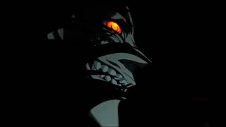 mindless self indulgence - for the love of god [slowed + reverb]