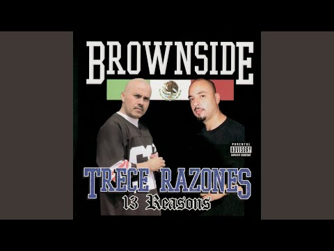 Video thumbnail for Straight Gangsta